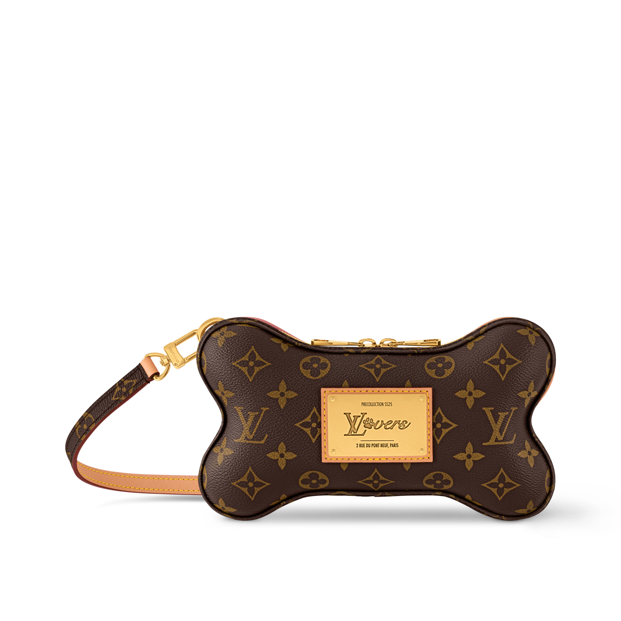 louis-vuitton--